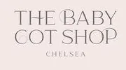 The Baby Cot Shop