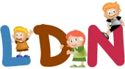 Littleways Day Nursery