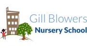 Blowers Gill
