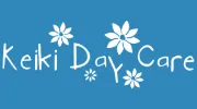 Keiki Day Care