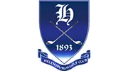 Helensburgh Golf Club