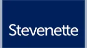 Stevenette & Company