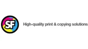 Surefire Print
