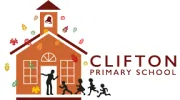Clifton Primary School