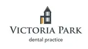 Victoria Park Dental Practice