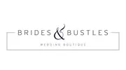Brides & Bustles