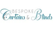 Bespoke Curtains & Blinds