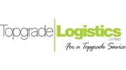 Topgrade Logistics
