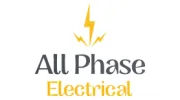 All Phase Electrical