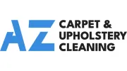 AZ Carpet Cleaning