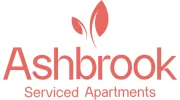 Ashbrook Lettings