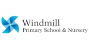 Windmill Primary School