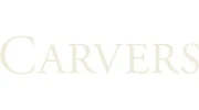 Carver Group