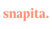 Snapita Instagram Printer