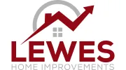 Lewes Home Improvements