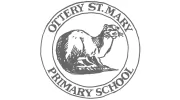 Ottery St Mary Primary School