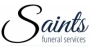 Saints Funeral Services