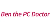 Ben the PC Doctor