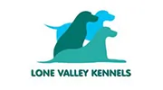 Lone Valley Kennels