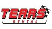 Tears Van Hire