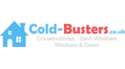 Cold Busters