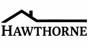 Hawthorne Forest Products
