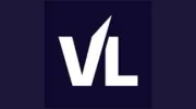 Vertical Leap