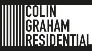 Colin Graham Residential