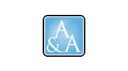 A & A Accounting