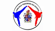Carlisle Taekwondo School