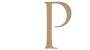 Patronus Partners