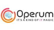 Operum PC Service