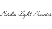Nordic Light Nannies