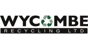 Wycombe Recycling
