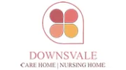 Downsvale Nursing Home