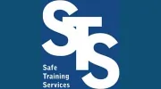 Safe Training Services
