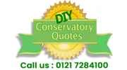 DIY Conservatory Quote