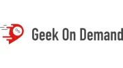 Geek On Demand