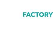 Plumb Factory