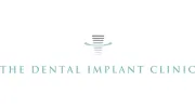 The Dental Implant Clinic