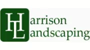Harrison Landscaping