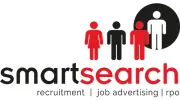 SmartSearch Recruitment