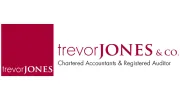 Trevor Jones & Co