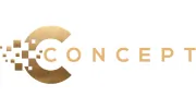 Concept Advertising
