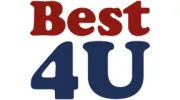 Best 4 U Mortgages