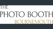 The Photo Booth Bournemouth