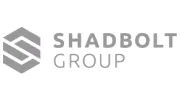 Shadbolt Group