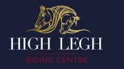 High Legh Riding Centre