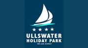 Ullswater Holiday Park