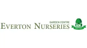 Everton Nurseries